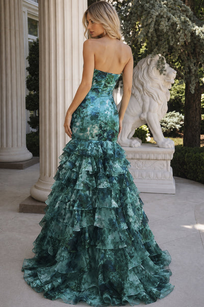 Jovani - Style 51779