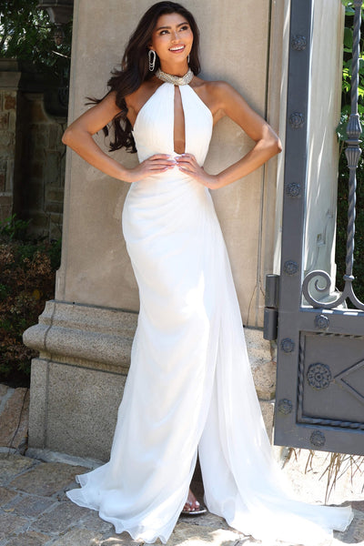 Jovani - Style 53868