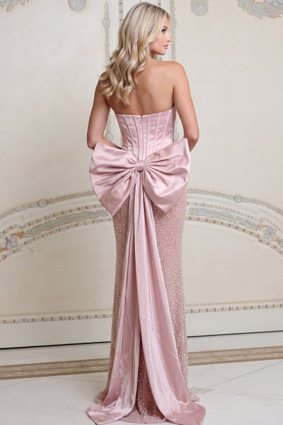 Jovani - Style 54281