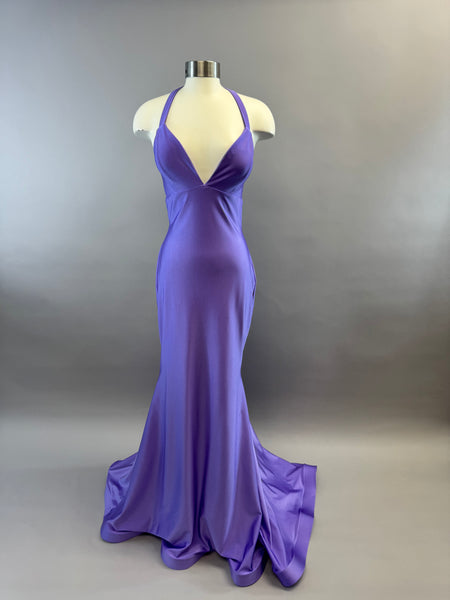 Jessica Angel 2415 Lilac 2