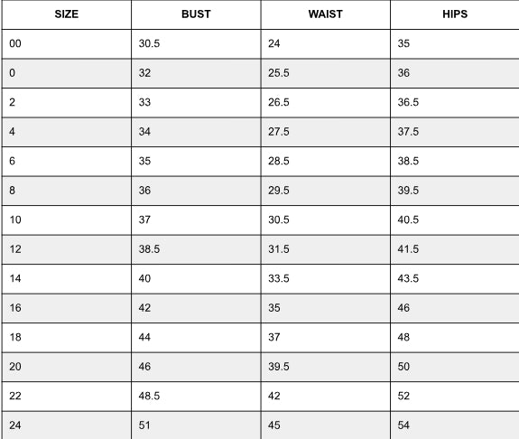 Jovani - Style 47793