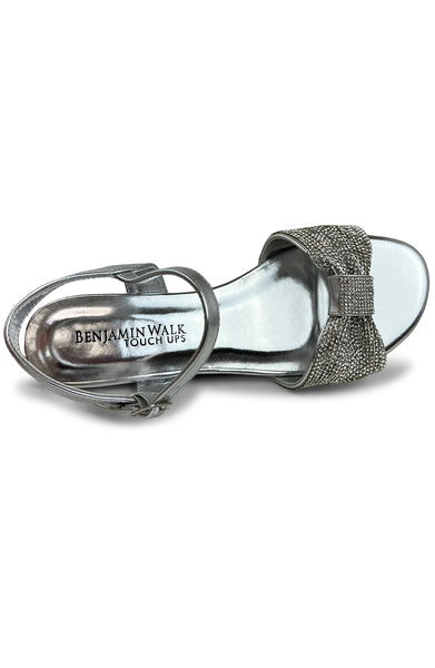 Benjamin Walk Maven