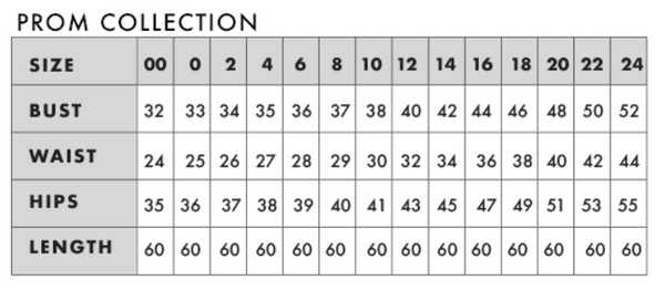 La Femme - Style #33193