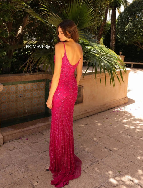 Primavera #3793