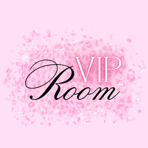 VIP Room Appointment