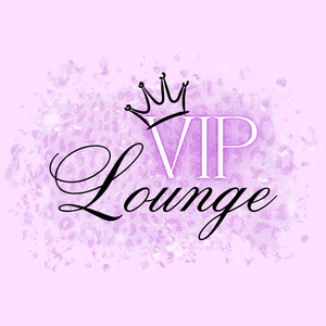 VIP Lounge Appointment