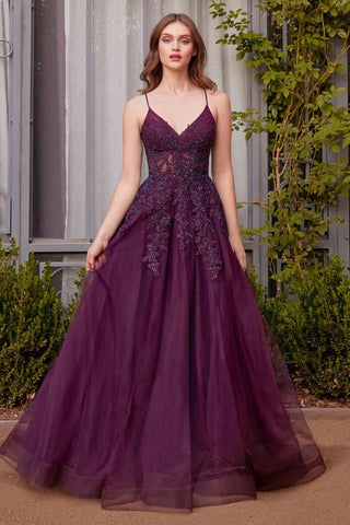 Isabelle Dress