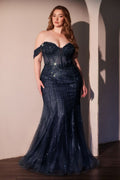 Shara Dress