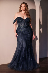 Shara Dress