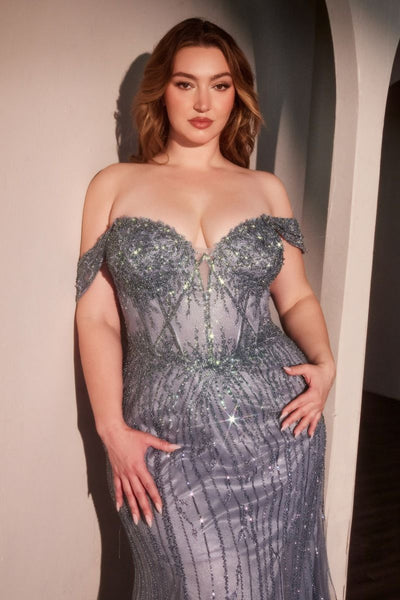 Shara Dress