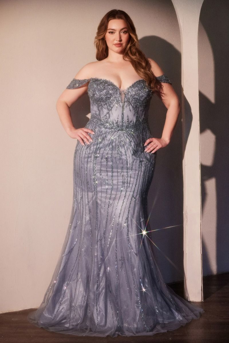 Shara Dress