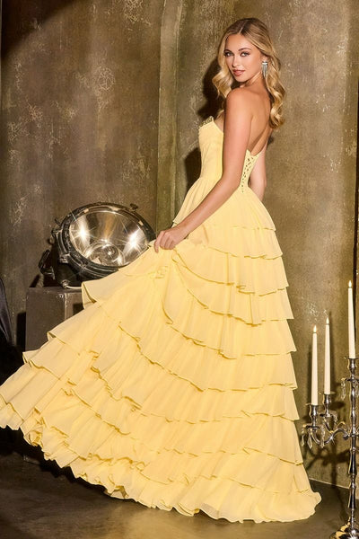 Emma Dress
