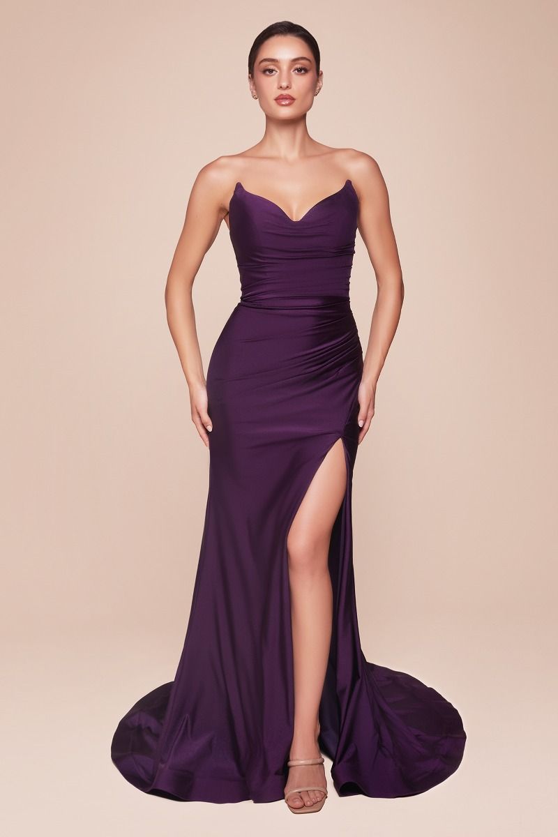 Lexi Dress