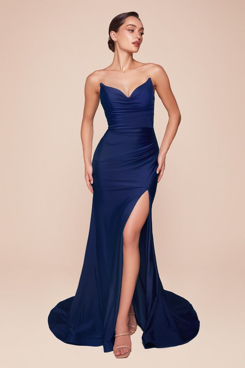 Lexi Dress