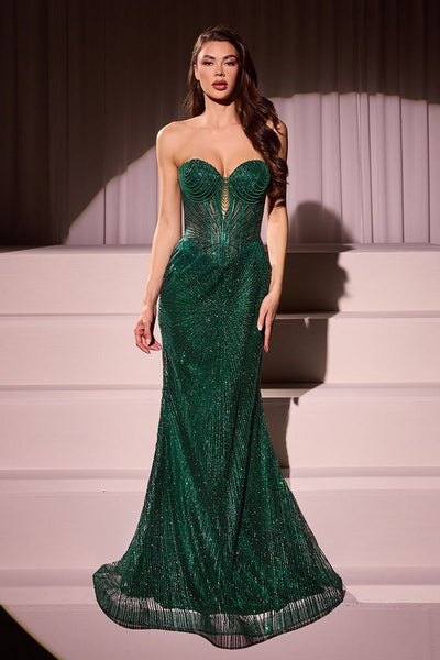 Nova Dress