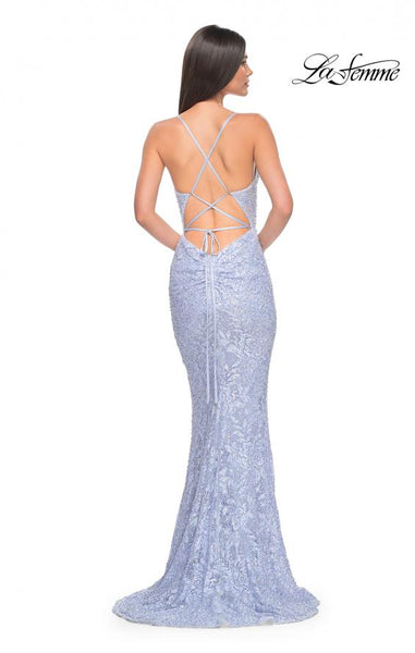 La Femme - Style #32434