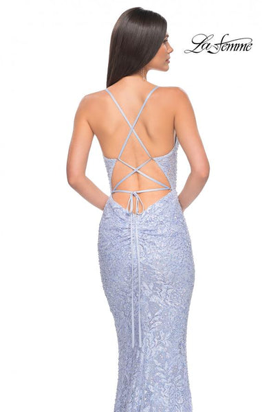 La Femme - Style #32434