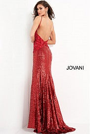 Jovani - Style #06426