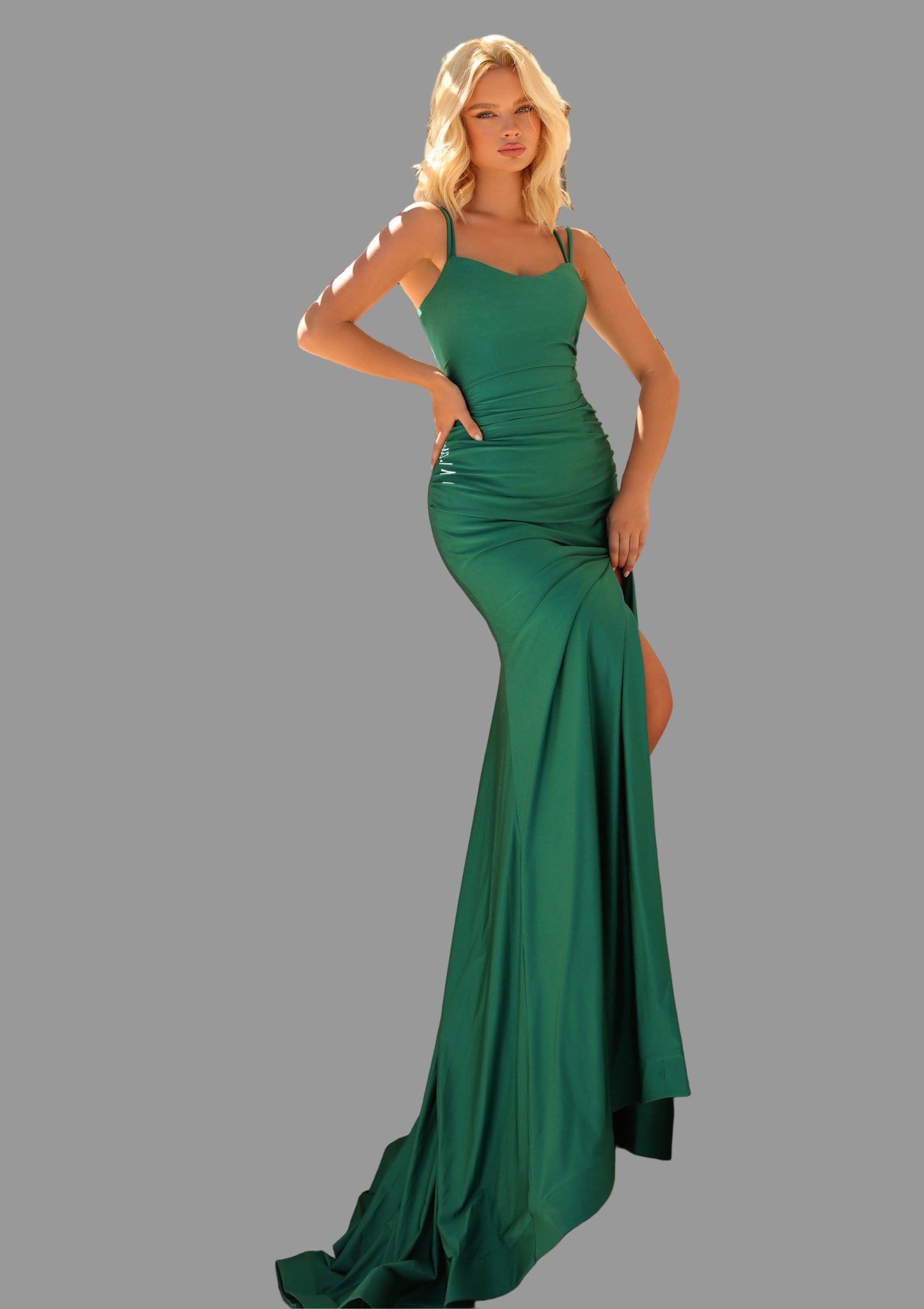 chinese dress ladies Clarisse #810180 – Amari Prom