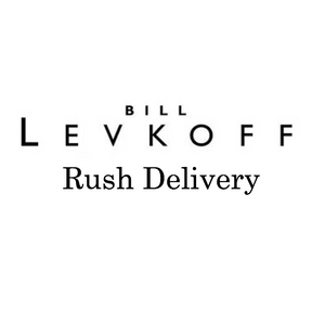 Rush Delivery for Bill Levkoff Dresses