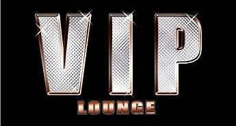 VIP Lounge Appointment