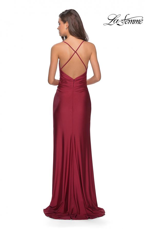 La Femme-Style#28206 – Amari Prom