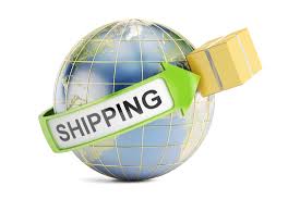 Shipping Fee